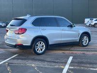 USED 2014 J BMW X5 3.0 XDRIVE30D SE 5d 255 BHP &pound;7925 OF EXTRAS