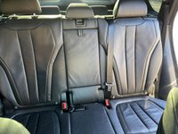 USED 2014 J BMW X5 3.0 XDRIVE30D SE 5d 255 BHP &pound;7925 OF EXTRAS