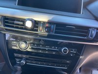 USED 2014 J BMW X5 3.0 XDRIVE30D SE 5d 255 BHP &pound;7925 OF EXTRAS