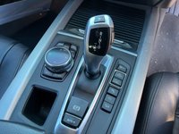 USED 2014 J BMW X5 3.0 XDRIVE30D SE 5d 255 BHP &pound;7925 OF EXTRAS