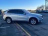 USED 2014 J BMW X5 3.0 XDRIVE30D SE 5d 255 BHP &pound;7925 OF EXTRAS
