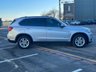 USED 2014 J BMW X5 3.0 XDRIVE30D SE 5d 255 BHP &pound;7925 OF EXTRAS