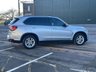 USED 2014 J BMW X5 3.0 XDRIVE30D SE 5d 255 BHP &pound;7925 OF EXTRAS