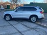 USED 2014 J BMW X5 3.0 XDRIVE30D SE 5d 255 BHP &pound;7925 OF EXTRAS