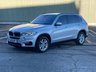 USED 2014 J BMW X5 3.0 XDRIVE30D SE 5d 255 BHP &pound;7925 OF EXTRAS