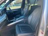 USED 2014 J BMW X5 3.0 XDRIVE30D SE 5d 255 BHP &pound;7925 OF EXTRAS