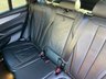 USED 2014 J BMW X5 3.0 XDRIVE30D SE 5d 255 BHP &pound;7925 OF EXTRAS