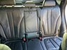USED 2014 J BMW X5 3.0 XDRIVE30D SE 5d 255 BHP &pound;7925 OF EXTRAS