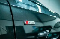 USED 2018 18 AUDI Q7 3.0 TDI QUATTRO S LINE 5d 269 BHP APPLE CAR PLAY + 2 KEYS + FSH