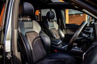 USED 2018 18 AUDI Q7 3.0 TDI QUATTRO S LINE 5d 269 BHP APPLE CAR PLAY + 2 KEYS + FSH
