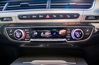 USED 2018 18 AUDI Q7 3.0 TDI QUATTRO S LINE 5d 269 BHP APPLE CAR PLAY + 2 KEYS + FSH