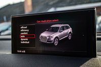 USED 2018 18 AUDI Q7 3.0 TDI QUATTRO S LINE 5d 269 BHP APPLE CAR PLAY + 2 KEYS + FSH