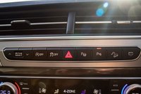 USED 2018 18 AUDI Q7 3.0 TDI QUATTRO S LINE 5d 269 BHP APPLE CAR PLAY + 2 KEYS + FSH