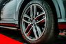 USED 2018 18 AUDI Q7 3.0 TDI QUATTRO S LINE 5d 269 BHP APPLE CAR PLAY + 2 KEYS + FSH