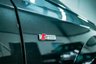 USED 2018 18 AUDI Q7 3.0 TDI QUATTRO S LINE 5d 269 BHP APPLE CAR PLAY + 2 KEYS + FSH