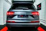 USED 2018 18 AUDI Q7 3.0 TDI QUATTRO S LINE 5d 269 BHP APPLE CAR PLAY + 2 KEYS + FSH