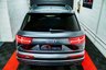 USED 2018 18 AUDI Q7 3.0 TDI QUATTRO S LINE 5d 269 BHP APPLE CAR PLAY + 2 KEYS + FSH