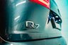 USED 2018 18 AUDI Q7 3.0 TDI QUATTRO S LINE 5d 269 BHP APPLE CAR PLAY + 2 KEYS + FSH