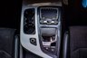 USED 2018 18 AUDI Q7 3.0 TDI QUATTRO S LINE 5d 269 BHP APPLE CAR PLAY + 2 KEYS + FSH