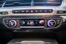 USED 2018 18 AUDI Q7 3.0 TDI QUATTRO S LINE 5d 269 BHP APPLE CAR PLAY + 2 KEYS + FSH
