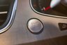 USED 2018 18 AUDI Q7 3.0 TDI QUATTRO S LINE 5d 269 BHP APPLE CAR PLAY + 2 KEYS + FSH