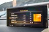 USED 2018 18 AUDI Q7 3.0 TDI QUATTRO S LINE 5d 269 BHP APPLE CAR PLAY + 2 KEYS + FSH