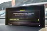 USED 2018 18 AUDI Q7 3.0 TDI QUATTRO S LINE 5d 269 BHP APPLE CAR PLAY + 2 KEYS + FSH