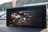 USED 2018 18 AUDI Q7 3.0 TDI QUATTRO S LINE 5d 269 BHP APPLE CAR PLAY + 2 KEYS + FSH