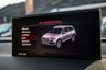 USED 2018 18 AUDI Q7 3.0 TDI QUATTRO S LINE 5d 269 BHP APPLE CAR PLAY + 2 KEYS + FSH