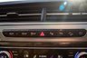 USED 2018 18 AUDI Q7 3.0 TDI QUATTRO S LINE 5d 269 BHP APPLE CAR PLAY + 2 KEYS + FSH