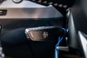 USED 2018 18 AUDI Q7 3.0 TDI QUATTRO S LINE 5d 269 BHP APPLE CAR PLAY + 2 KEYS + FSH