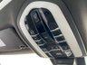 USED 2015 15 PORSCHE MACAN 3.0 D S PDK 5d 258 BHP 128 AA INSPECTION|PAN ROOF|REV CAM