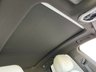 USED 2015 15 PORSCHE MACAN 3.0 D S PDK 5d 258 BHP 128 AA INSPECTION|PAN ROOF|REV CAM