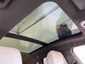 USED 2015 15 PORSCHE MACAN 3.0 D S PDK 5d 258 BHP 128 AA INSPECTION|PAN ROOF|REV CAM