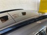 USED 2015 15 PORSCHE MACAN 3.0 D S PDK 5d 258 BHP 128 AA INSPECTION|PAN ROOF|REV CAM