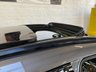 USED 2015 15 PORSCHE MACAN 3.0 D S PDK 5d 258 BHP 128 AA INSPECTION|PAN ROOF|REV CAM