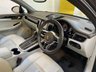 USED 2015 15 PORSCHE MACAN 3.0 D S PDK 5d 258 BHP 128 AA INSPECTION|PAN ROOF|REV CAM