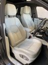 USED 2015 15 PORSCHE MACAN 3.0 D S PDK 5d 258 BHP 128 AA INSPECTION|PAN ROOF|REV CAM
