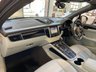 USED 2015 15 PORSCHE MACAN 3.0 D S PDK 5d 258 BHP 128 AA INSPECTION|PAN ROOF|REV CAM