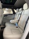 USED 2015 15 PORSCHE MACAN 3.0 D S PDK 5d 258 BHP 128 AA INSPECTION|PAN ROOF|REV CAM