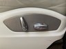 USED 2015 15 PORSCHE MACAN 3.0 D S PDK 5d 258 BHP 128 AA INSPECTION|PAN ROOF|REV CAM