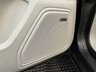 USED 2015 15 PORSCHE MACAN 3.0 D S PDK 5d 258 BHP 128 AA INSPECTION|PAN ROOF|REV CAM
