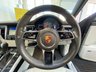 USED 2015 15 PORSCHE MACAN 3.0 D S PDK 5d 258 BHP 128 AA INSPECTION|PAN ROOF|REV CAM
