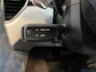 USED 2015 15 PORSCHE MACAN 3.0 D S PDK 5d 258 BHP 128 AA INSPECTION|PAN ROOF|REV CAM