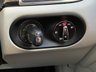 USED 2015 15 PORSCHE MACAN 3.0 D S PDK 5d 258 BHP 128 AA INSPECTION|PAN ROOF|REV CAM