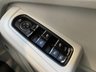 USED 2015 15 PORSCHE MACAN 3.0 D S PDK 5d 258 BHP 128 AA INSPECTION|PAN ROOF|REV CAM