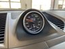 USED 2015 15 PORSCHE MACAN 3.0 D S PDK 5d 258 BHP 128 AA INSPECTION|PAN ROOF|REV CAM