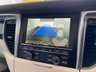 USED 2015 15 PORSCHE MACAN 3.0 D S PDK 5d 258 BHP 128 AA INSPECTION|PAN ROOF|REV CAM