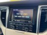USED 2015 15 PORSCHE MACAN 3.0 D S PDK 5d 258 BHP 128 AA INSPECTION|PAN ROOF|REV CAM