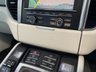 USED 2015 15 PORSCHE MACAN 3.0 D S PDK 5d 258 BHP 128 AA INSPECTION|PAN ROOF|REV CAM
